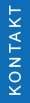 Kontakt ... Kontakt ...